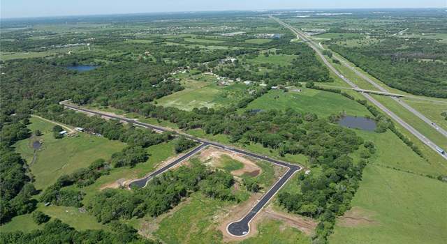 Photo of TBD Cr-129, Terrell, TX 75161