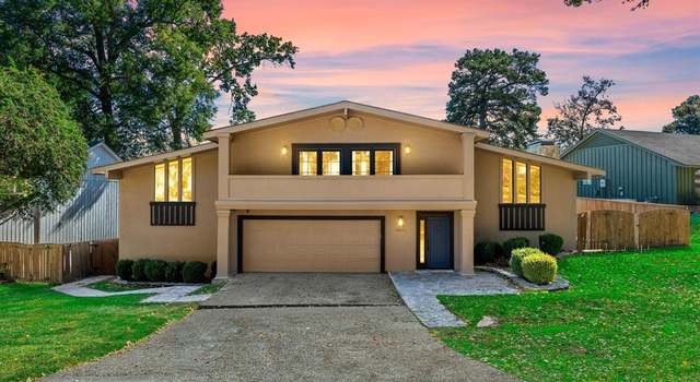 Photo of 1825 Willow Point Dr, Shreveport, LA 71119