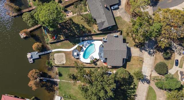 Photo of 1825 Willow Point Dr, Shreveport, LA 71119