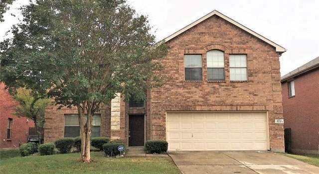 Photo of 3221 Kennedy Dr, Mckinney, TX 75071