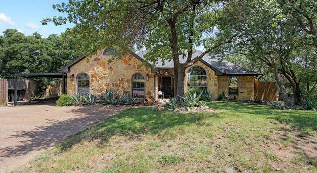 Photo of 2700 Blackjack Rd W, Aubrey, TX 76227