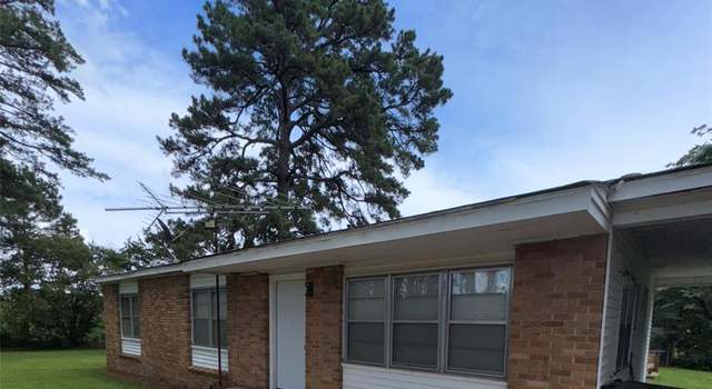 Photo of 587 Dogwood Trl, Minden, LA 71055