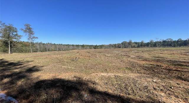 Photo of TBD County Road 4505, Tenaha, TX 75974