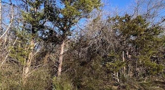Photo of Lots 251-254 County Rd, Gordonville, TX 76245
