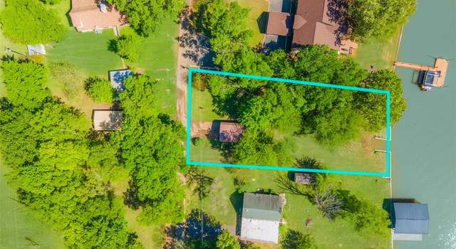 Photo of 99 Rocky Point Rd, Mount Vernon, TX 75457
