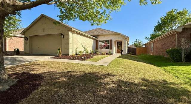 Photo of 5017 Ridge Run Dr, Mckinney, TX 75071