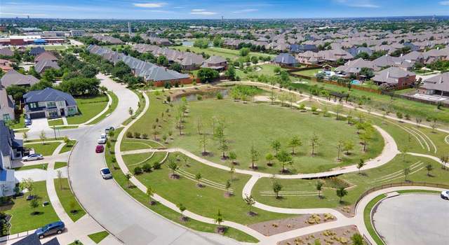 Photo of 3493 Hollow Pine Dr, Frisco, TX 75033