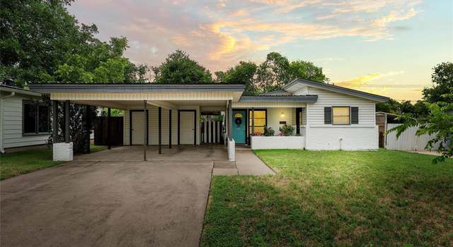 Photo of 1905 S 51st St, Temple, TX 76504