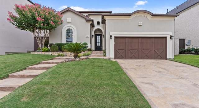 Photo of 7112 Lancaster Ln, Plano, TX 75024