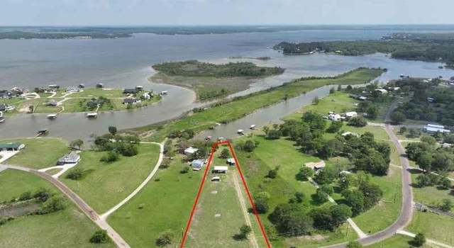 Photo of 3174 Lcr 750, Thornton, TX 76687