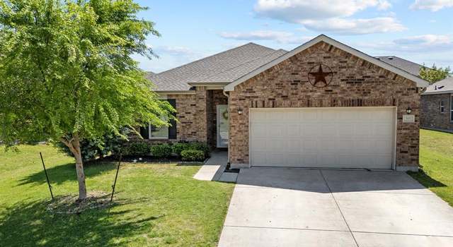 Photo of 505 Mesa View Trl, Fort Worth, TX 76131