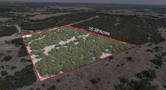 Photo of TBD FM 2414 - Tract 9, Evant, TX 76525