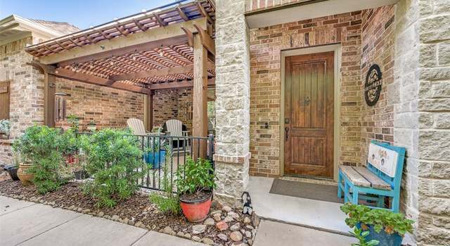 Photo of 392 State Highway 5, Fairview, TX 75069