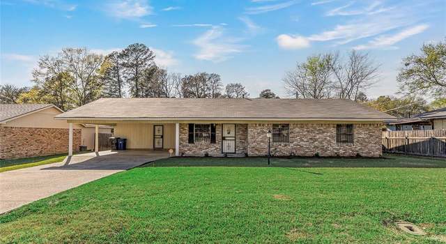 Photo of 9344 Baird Rd, Shreveport, LA 71118