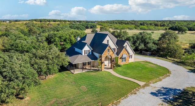 Photo of 1137 Highway 183, Cisco, TX 76437