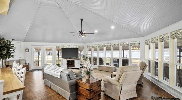 Photo of 919 County Road 237, Eastland, TX 76448