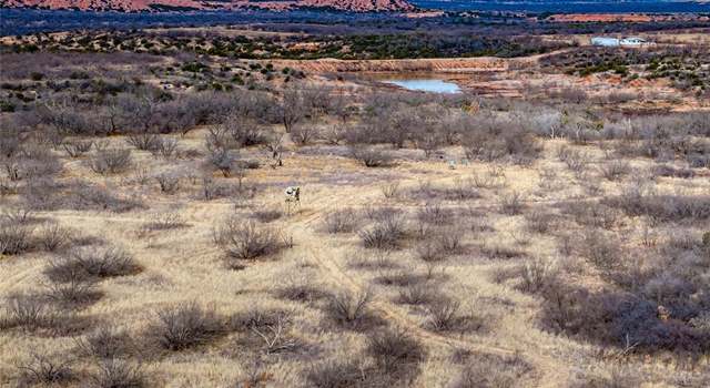 Photo of TBD FM 1646, Aspermont, TX 79502