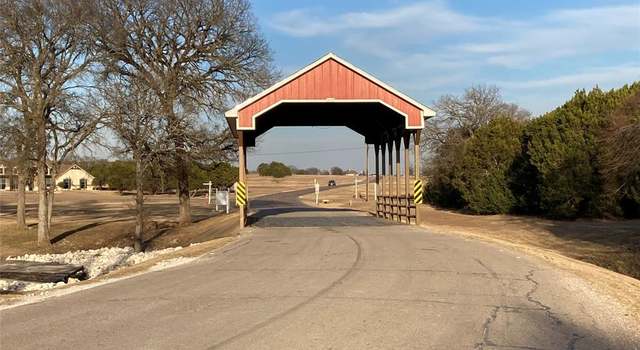 Photo of 27158 Whispering Meadow Dr, Whitney, TX 76692
