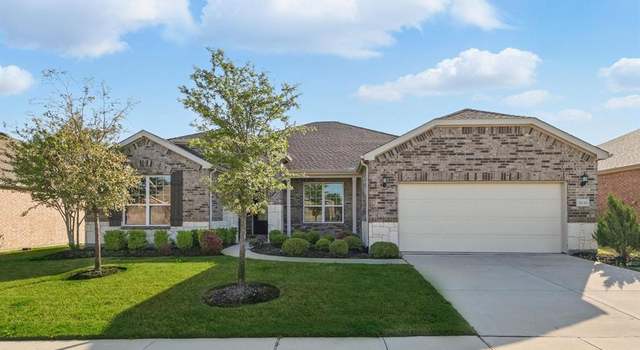 Photo of 8136 Turtle Beach Rd, Frisco, TX 75036