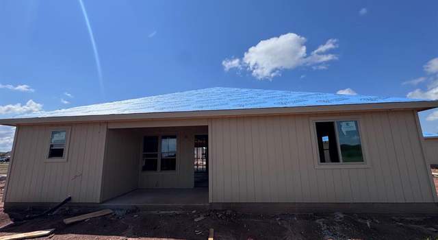 Photo of 1922 Rawhide Dr, Abilene, TX 79602