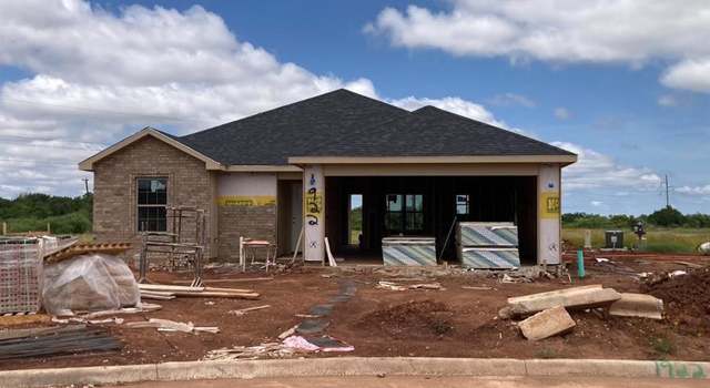 Photo of 1922 Rawhide Dr, Abilene, TX 79602