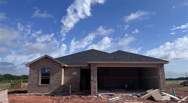 Photo of 1922 Rawhide Dr, Abilene, TX 79602