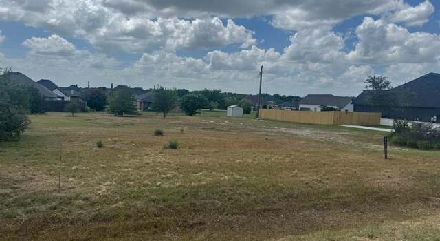 Photo of 5672 Herkes Ct, Fort Worth, TX 76126