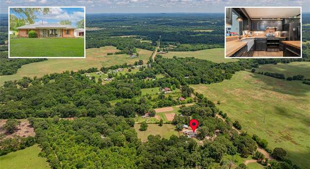 Photo of 12104 Fm 852, Gilmer, TX 75644