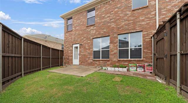 Photo of 9204 Sterling Gate Dr, Mckinney, TX 75072