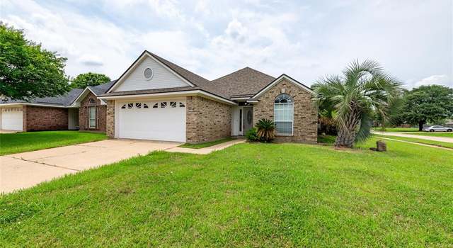 Photo of 5319 Lantana Ln, Bossier City, LA 71112