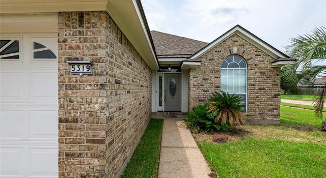 Photo of 5319 Lantana Ln, Bossier City, LA 71112