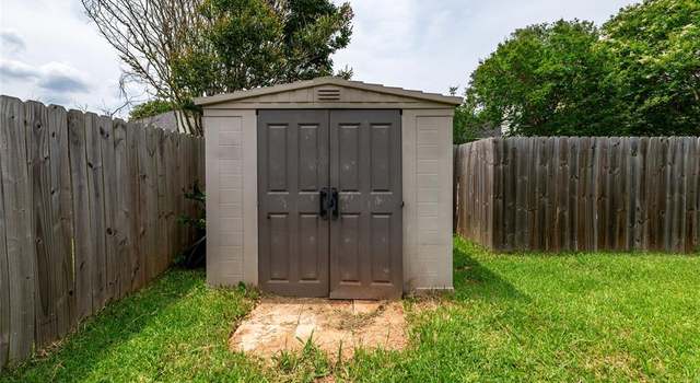 Photo of 5319 Lantana Ln, Bossier City, LA 71112