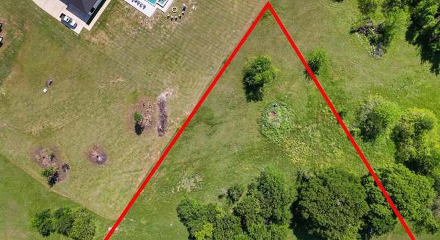 Photo of TBD Lot 203 & BS Hatteras Dr, Corsicana, TX 75109