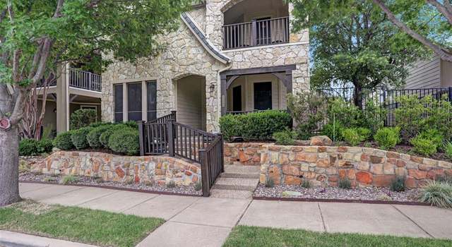 Photo of 7904 Chickasaw Trl, Mckinney, TX 75070