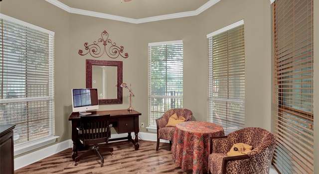 Photo of 7904 Chickasaw Trl, Mckinney, TX 75070