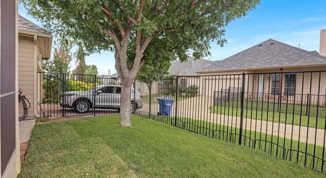 Photo of 7904 Chickasaw Trl, Mckinney, TX 75070