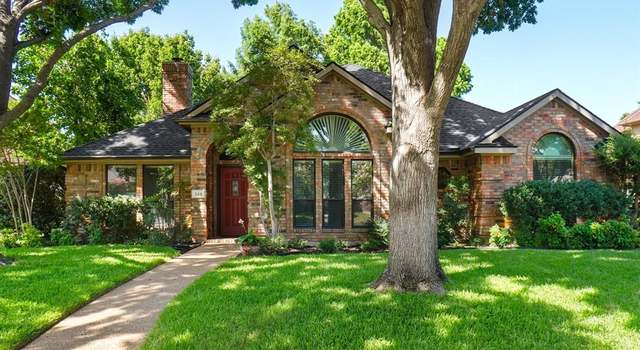 Photo of 544 Cooper St, Grand Prairie, TX 75052
