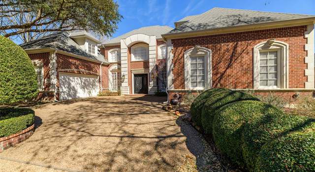 Photo of 5901 Crownover Ct, Plano, TX 75093