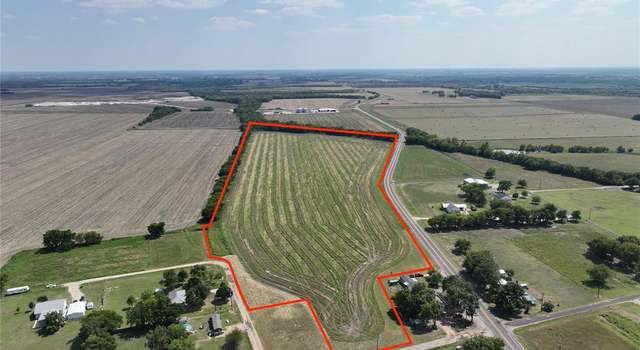Photo of TBD FM 137, Petty, TX 75470