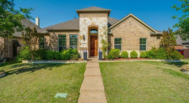 Photo of 13092 Dianna Dr, Frisco, TX 75033