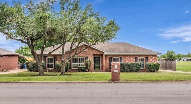 Photo of 506 W Warren St, Hewitt, TX 76643