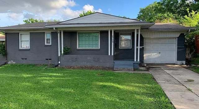 Photo of 2728 Centerville Rd, Dallas, TX 75228