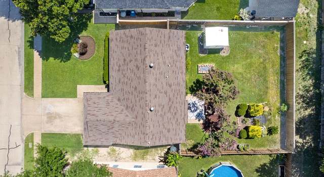 Photo of 1710 Pine Knot Dr, Garland, TX 75044