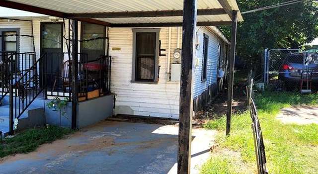 Photo of 3915 Coolidge St, Dallas, TX 75215