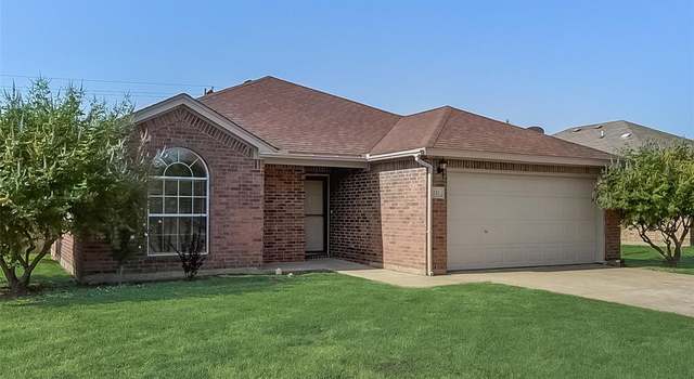 Photo of 221 Charleston Dr, Anna, TX 75409