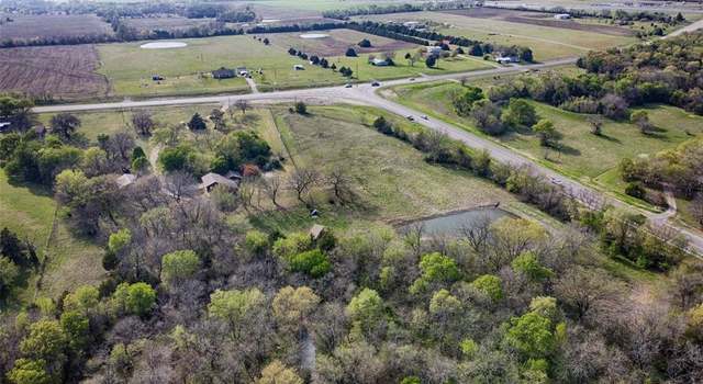 Photo of 14906 State Highway 78 N, Blue Ridge, TX 75424