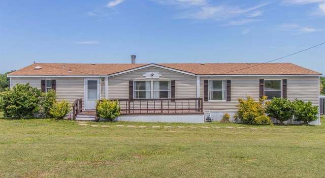 Photo of 196 Hilltop Trl, New Fairview, TX 76078