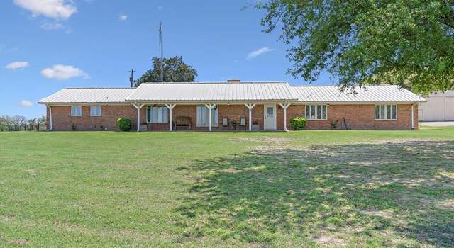 Photo of 611 Vz County Road 4104, Canton, TX 75103