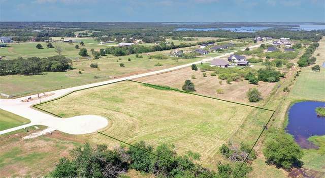 Photo of 700 Vest Ln, Pilot Point, TX 76258
