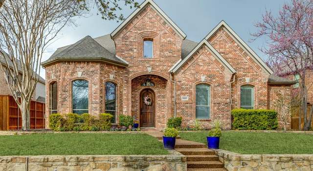 Photo of 13300 Lyndhurst Dr, Frisco, TX 75035